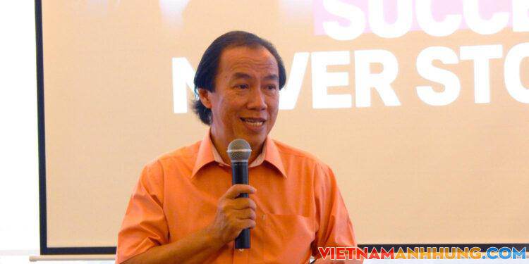 Vĩnh biệt Người thầy thuốc của nông dân!