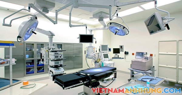 Quảng Bình nghiêm cấm tiêu cực, lợi ích nhóm trong mua sắm vật tư, thiết bị y tế