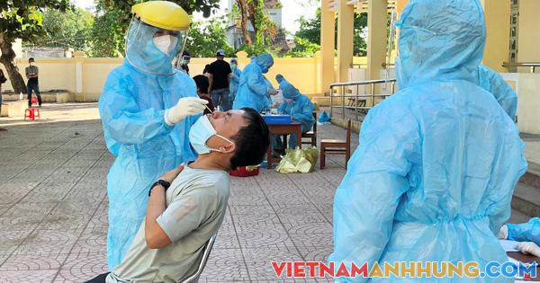 Quảng Ngãi: Cho phép nhà hàng, quán ăn phục vụ tại chỗ từ ngày 1-12