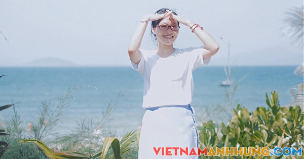 Nữ bác sĩ khẩn thiết xin vào Nam chống dịch được chỉ định dự Đại hội Phụ nữ Quảng Nam