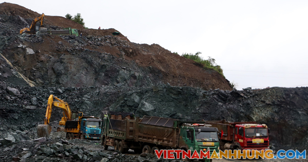 Năm 2021: Kế hoạch vay nợ công là 514.297 tỉ đồng, trả nợ công 365.932 tỉ đồng