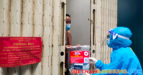 Bộ Y tế công bố kết quả nghiên cứu thuốc Molnupiravir điều trị Covid-19