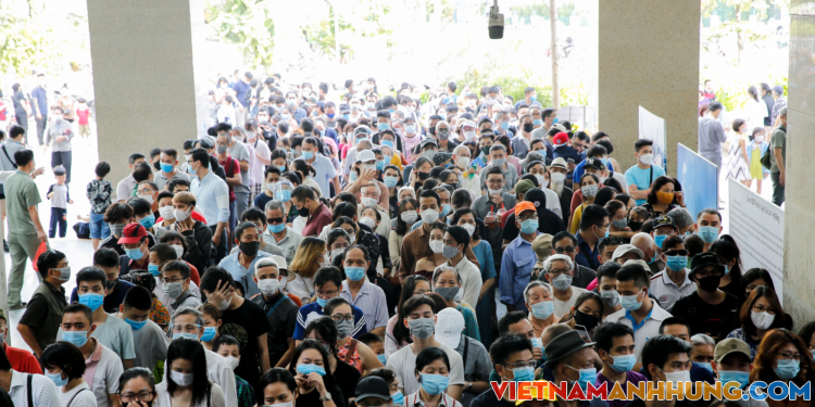 Đường sắt Cát Linh – Hà Đông: Hà Nội bác thông tin khẩn tìm người đi trên chuyến