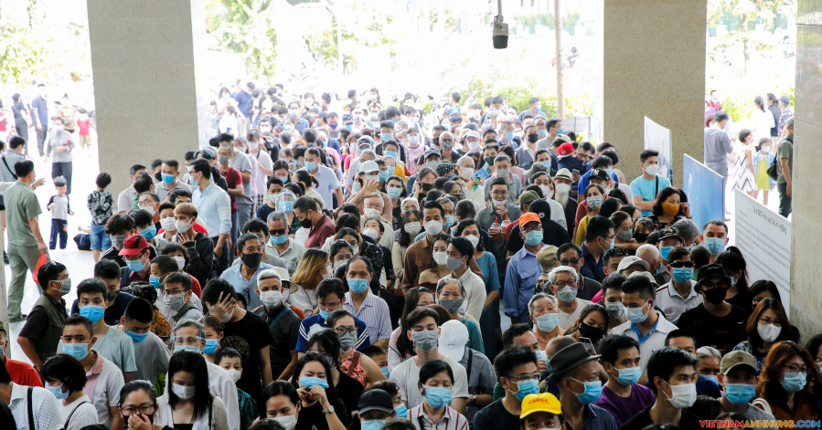 Đường sắt Cát Linh – Hà Đông: Hà Nội bác thông tin khẩn tìm người đi trên chuyến