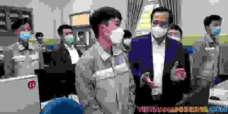 Liên kết trong GDNN phải để “3 bên cùng có lợi”