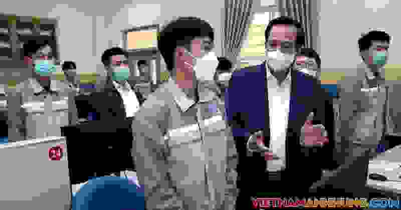 Liên kết trong GDNN phải để “3 bên cùng có lợi”