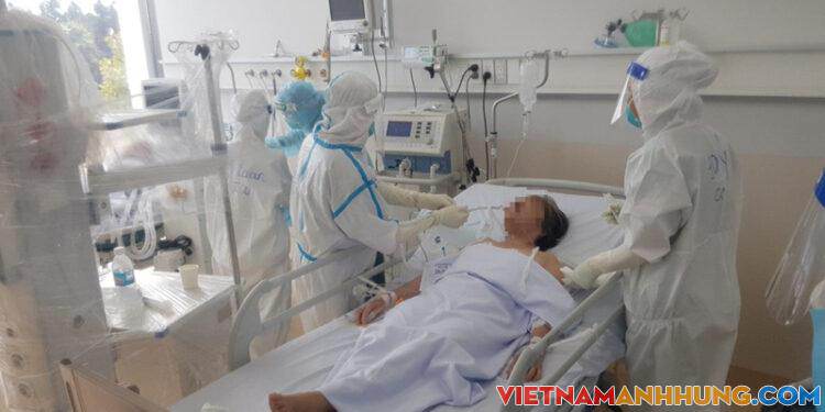 Virus SARS-CoV-2 có thể biến mất không?