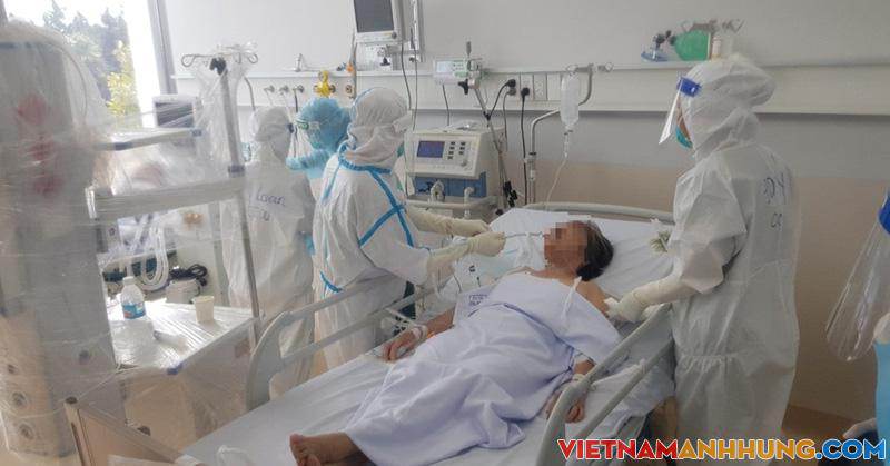 Virus SARS-CoV-2 có thể biến mất không?