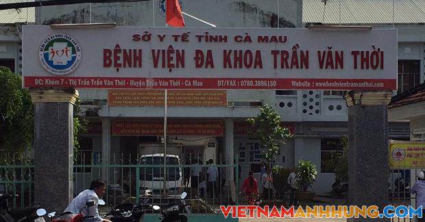 Một F1 là bác sĩ Trưởng khoa trốn cách ly về nhà