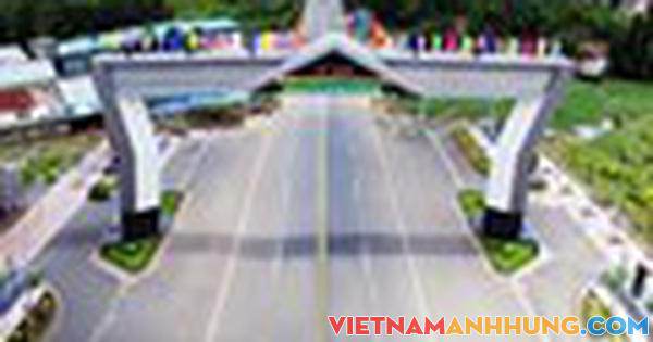 Một chủ tịch phường tử vong trong phòng làm việc