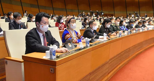 Chính thức lùi thời điểm cải cách tiền lương