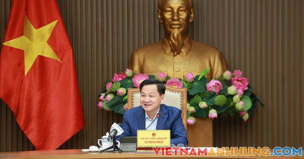 Phó Thủ tướng: Mua sắm trang thiết bị phòng, chống dịch Covid-19 phải công khai, minh bạch