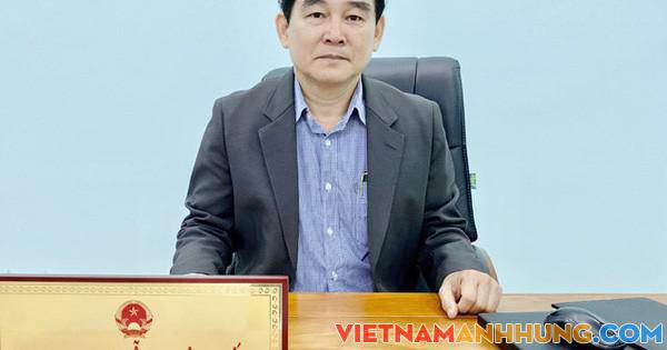 Phê bình Giám đốc Sở Y tế Quảng Ngãi vì chậm trễ mua sắm vật tư y tế chống dịch