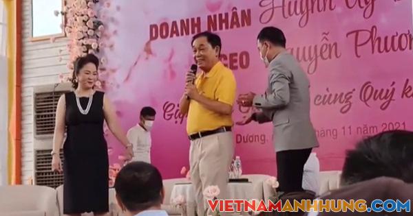 Nội dung phát ngôn trong livestream của bà Phương Hằng có dấu hiệu vi phạm pháp luật