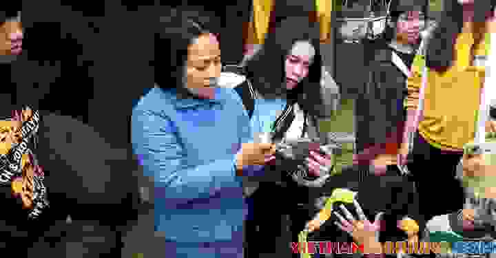 Tâm sự nhà giáo quanh năm gắn với “chuồng lợn, chuồng gà”