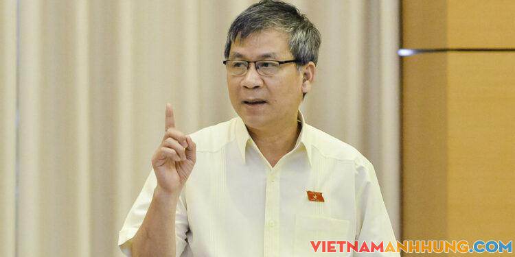 “Đừng hoảng loạn khi nhìn vào số liệu ca bệnh Covid-19 nhiều sau một tháng thích ứng an toàn”