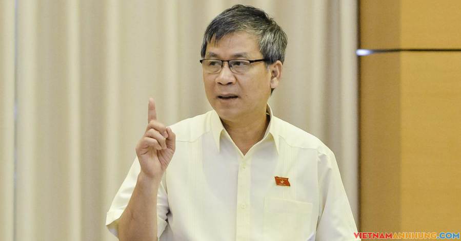 “Đừng hoảng loạn khi nhìn vào số liệu ca bệnh Covid-19 nhiều sau một tháng thích ứng an toàn”