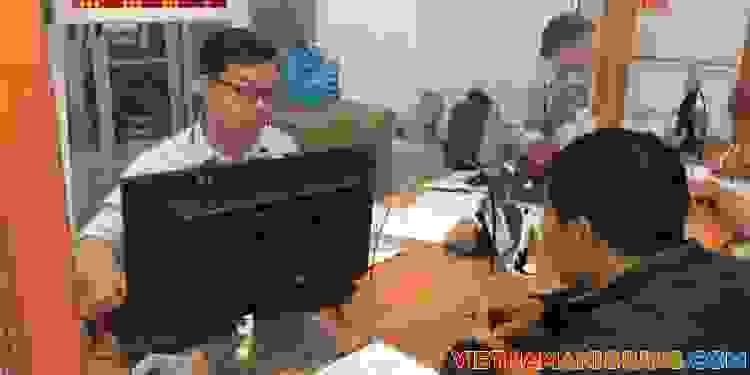 Cắt hưởng trợ cấp thất nghiệp trong các trường hợp sau