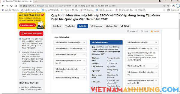 PC Quảng Ngãi: Tích cực ứng dụng công nghệ thông tin trong phổ biến pháp luật