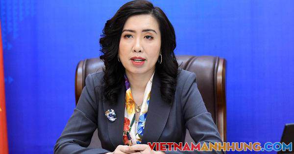 Xác minh thông tin lao động Việt bị chủ người Trung Quốc giam giữ tại Serbia