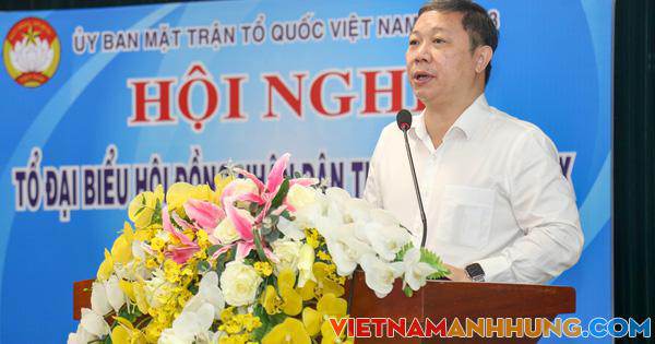 Phó Chủ tịch UBND TP HCM: Phân tích 3 ngày qua, tình hình ca tử vong có dấu hiệu đáng lo!