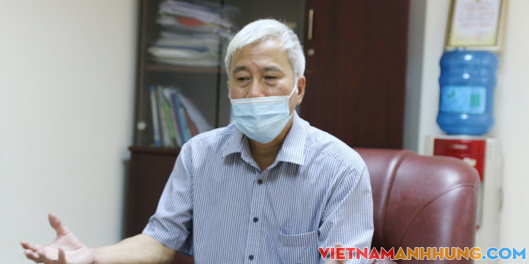 Cách ly F1 tại nhà cần sự đồng thuận chứ không phải xin phép hàng xóm