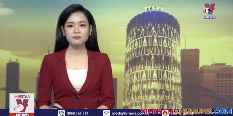 Cảnh báo ma túy dưới dạng nước hoa quả