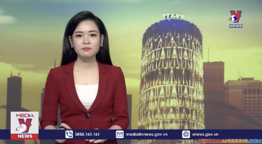 Cảnh báo ma túy dưới dạng nước hoa quả