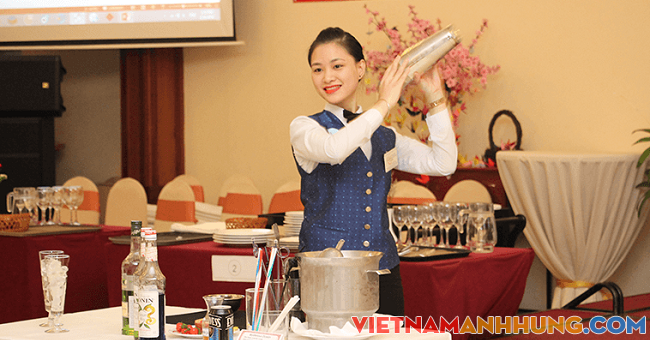 Ngành nghề hút học sinh đăng ký học nghề nhất năm 2022