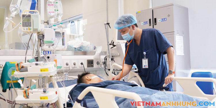 Ngộ độc cần sa, thiếu niên co giật, hôn mê