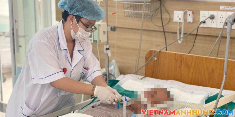 Ngộ độc rượu cứ cuối năm, sát Tết lại lo ngay ngáy