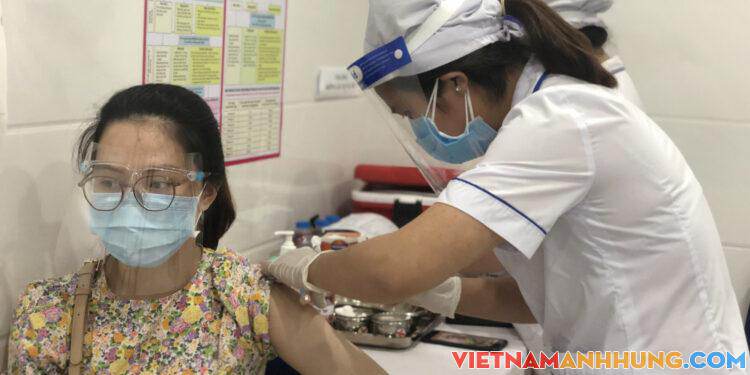 Vì sao số ca nhiễm Covid-19 tại TP Cần Thơ liên tục tăng cao?