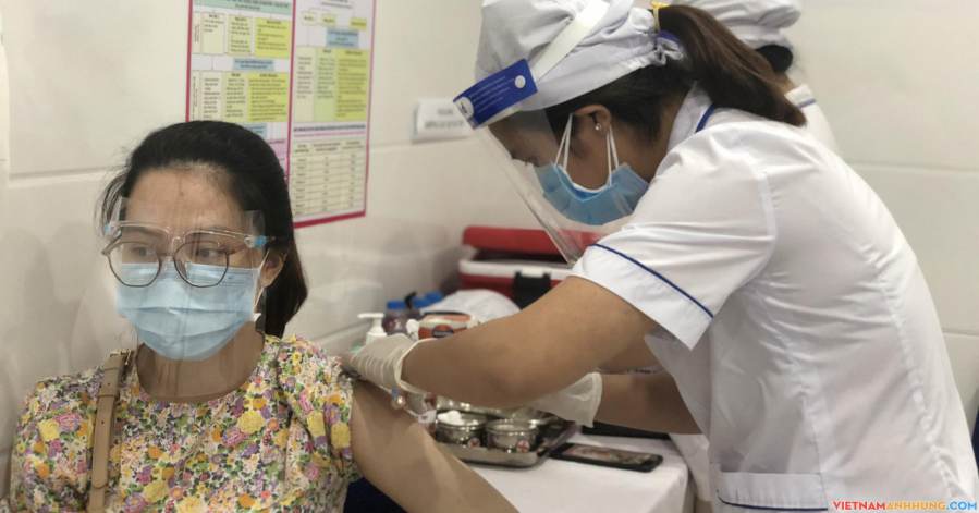 Vì sao số ca nhiễm Covid-19 tại TP Cần Thơ liên tục tăng cao?