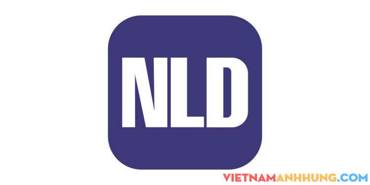 Báo Người lao động