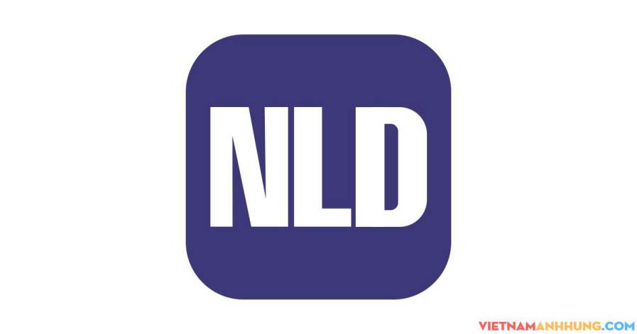 Báo Người lao động