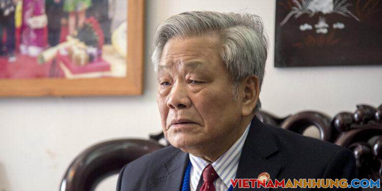 Không bao giờ quên những hi sinh, mất mát của người ra đi