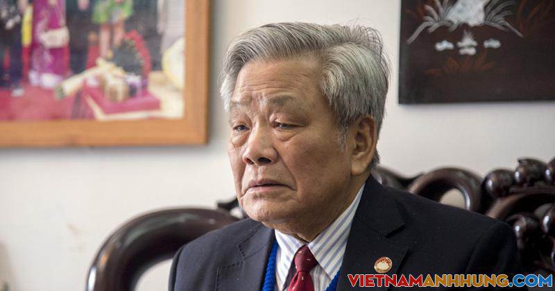 Không bao giờ quên những hi sinh, mất mát của người ra đi