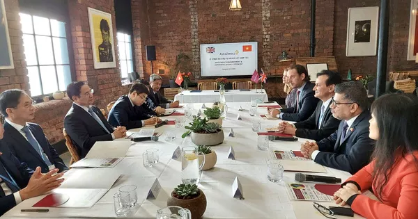 Trong tháng 11 sẽ hoàn thành bàn giao toàn bộ 30 triệu liều vắc-xin AstraZeneca