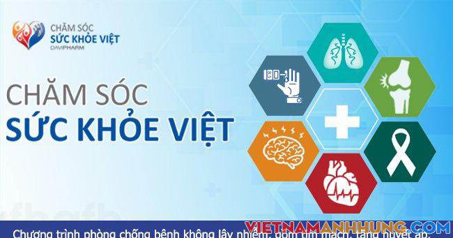 Sống chung với loãng xương – Những điểm cần lưu ý