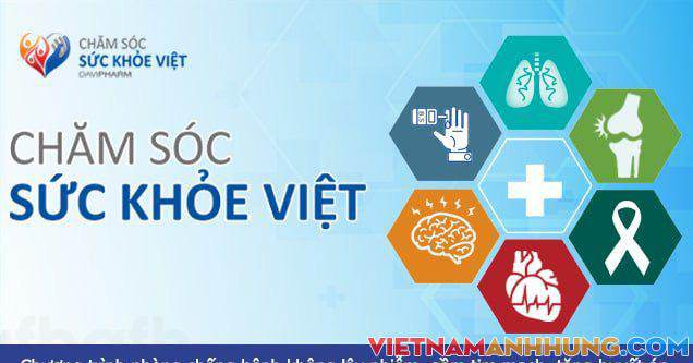 Nhận biết sớm những triệu chứng của bệnh gút (gout) để điều trị kịp thời!