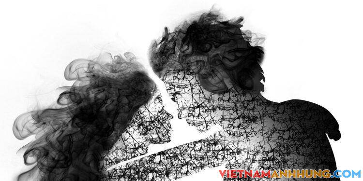 Tình một đêm và phát hiện thú vị