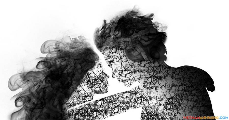 Tình một đêm và phát hiện thú vị