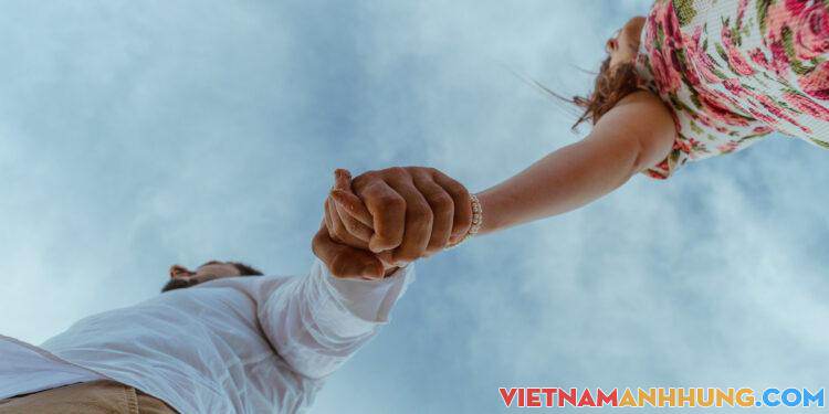 Vitamin D khiến thăng hoa chuyện ấy đến đâu?