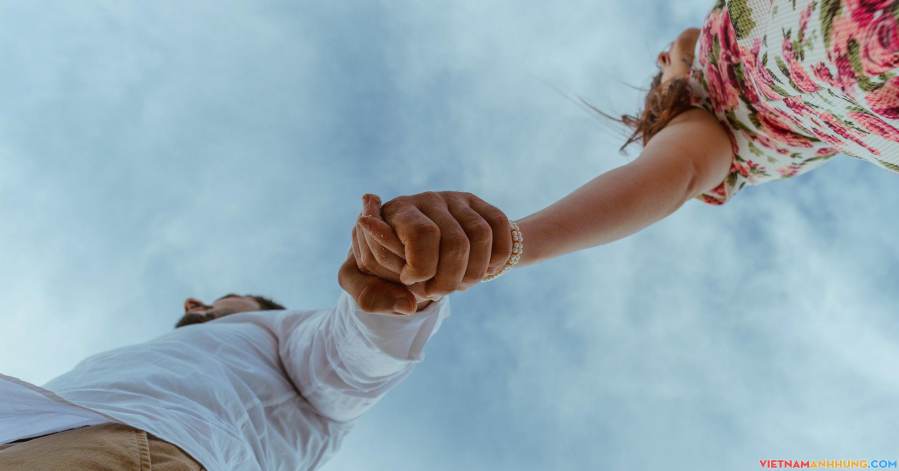 Vitamin D khiến thăng hoa chuyện ấy đến đâu?