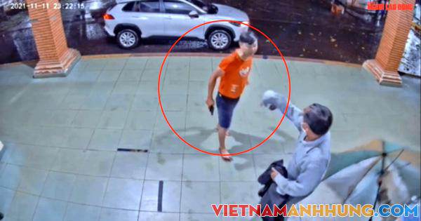 Vụ cán bộ công an dùng súng đe dọa nhân viên y tế: Giám đốc Trung tâm Y tế huyện Đức Trọng nói gì?