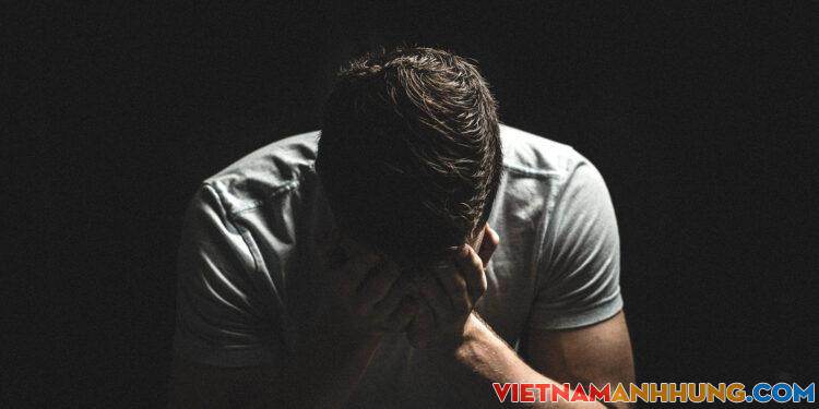 Lao tinh hoàn Sức khỏe quý ông Viêm tinh hoàn sưng dương vật