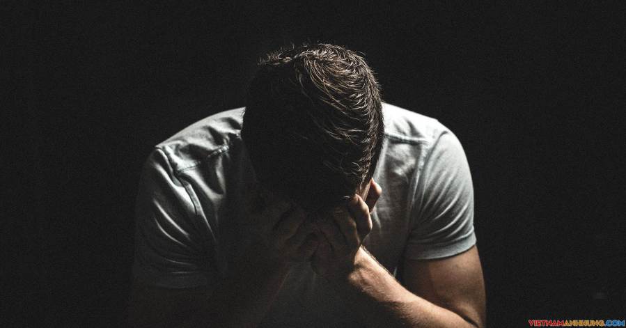 Lao tinh hoàn Sức khỏe quý ông Viêm tinh hoàn sưng dương vật