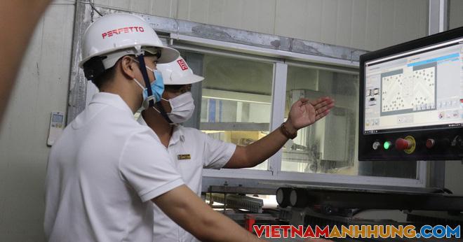 Tái đào tạo nghề cho lao động từ nguồn quỹ bảo hiểm thất nghiệp