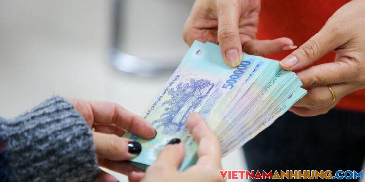 Dự báo bức tranh với nhiều gam màu tối