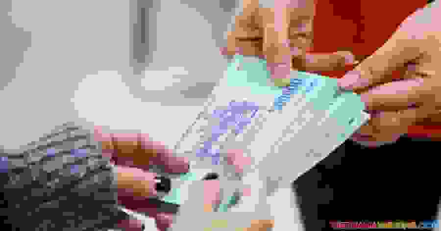 Dự báo bức tranh với nhiều gam màu tối